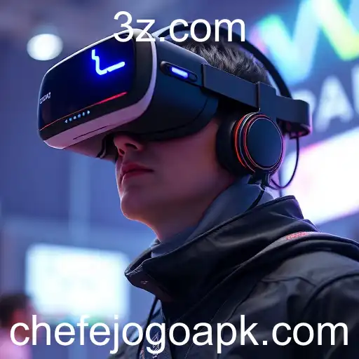 Avanços e Desafios dos Jogos em Realidade Aumentada
