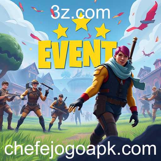 Novidades Quentes no Mundo de Chefejogo