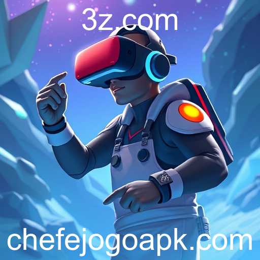 Avanços e Desafios no Mercado de Jogos em 2025