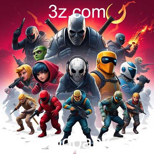 A Revolução dos Jogos: Inovações e Desafios de 2025