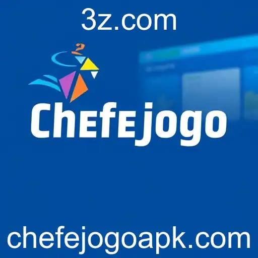 A Revolução dos Jogos em 2025: Um Ano para Recordar