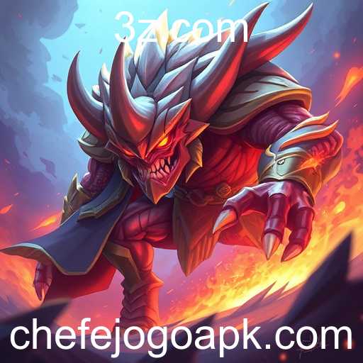 Tendências e Evoluções dos Jogos Online em 2025