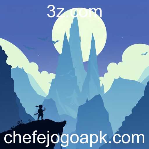 chefejogo