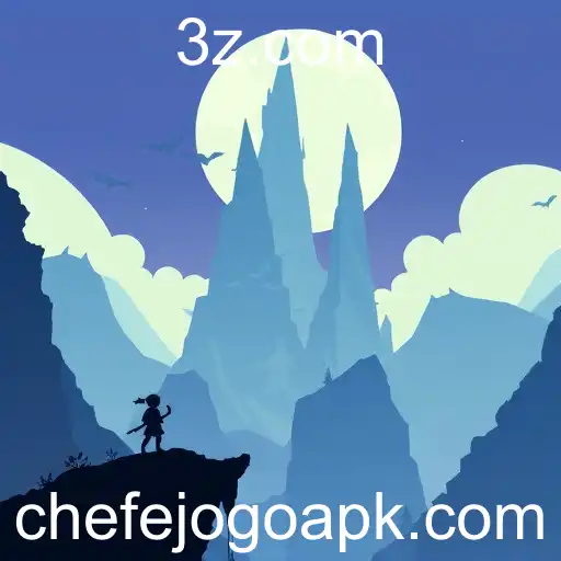 A Importância e Ascensão dos Jogos Indie no Cenário Global de Games