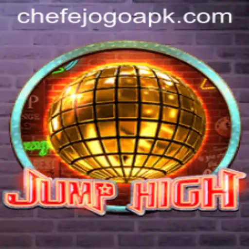 JumpHigh: The Innovative Game Taking the World by Storm