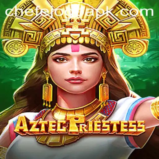 Exploring AztecPriestess: A Journey into the Heart of Ancient Rituals