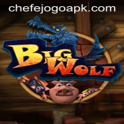 Exploring the Intricacies of BigWolf: A Game of Strategy and Skill