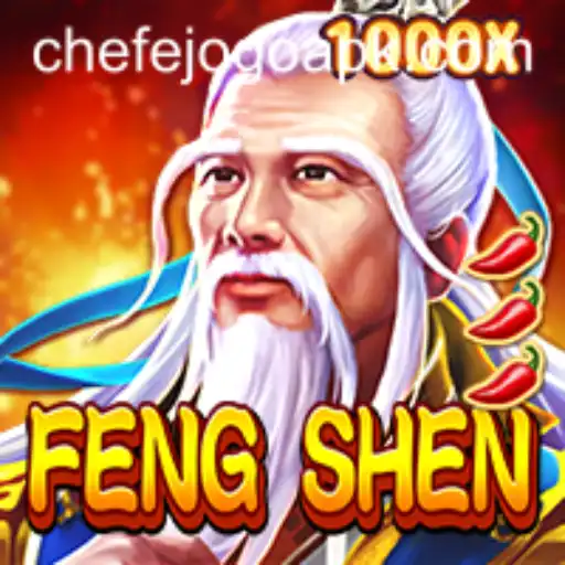 Discovering the World of FengShen: An In-Depth Guide
