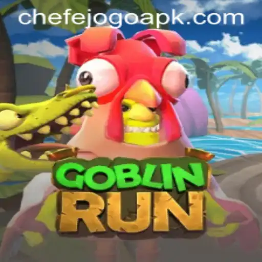 An In-Depth Exploration of GoblinRun: A Thrilling Adventure Awaits