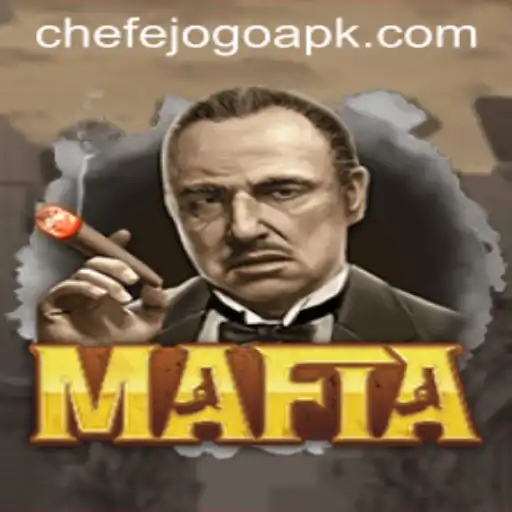 The Dynamics of Mafia and the Role of Chefejogo
