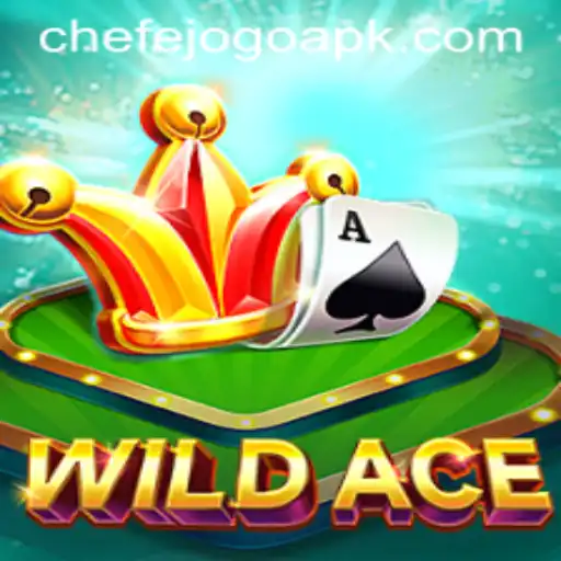 Discovering the Excitement of WildAce: A Game Like No Other