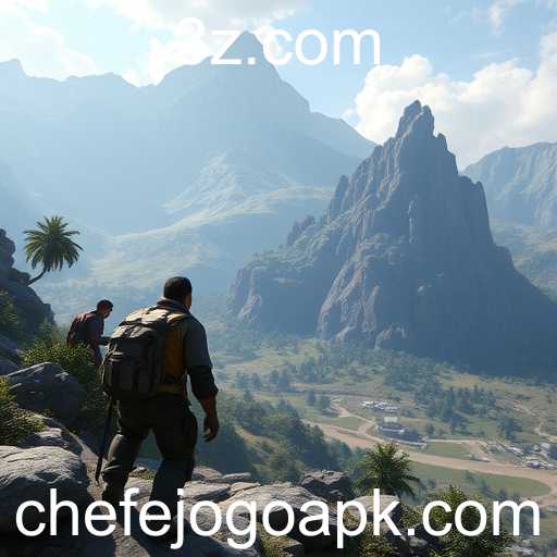 Os Impactos do Metaverso nos Jogos Online