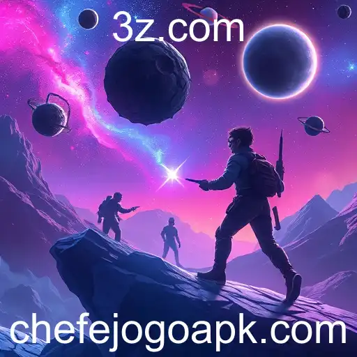 A Nova Era dos Jogos: Tendências Unificadoras e Inovações de 2025