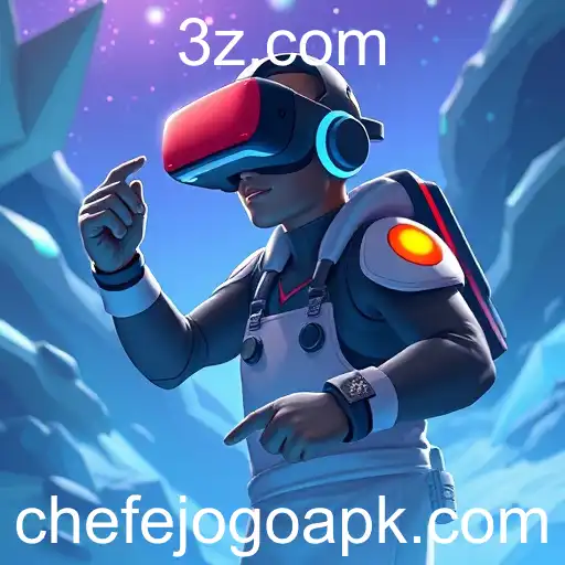 Avanços e Desafios no Mercado de Jogos em 2025