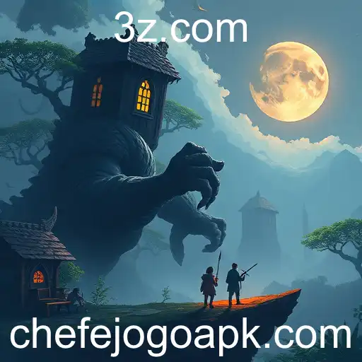 Ascensão dos Jogos Indie no Mercado de 2025