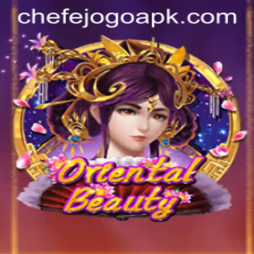 Exploring OrientalBeauty: A Game of Strategy and Elegance