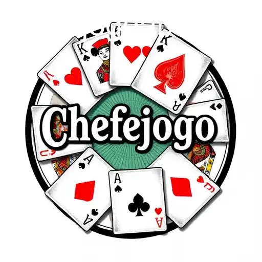 Unraveling the Strategic Depth and Appeal of Card Games