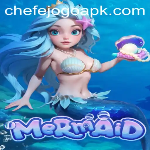 Discover the Fascinating Underwater World of Mermaid: A Game of Strategy and Adventure