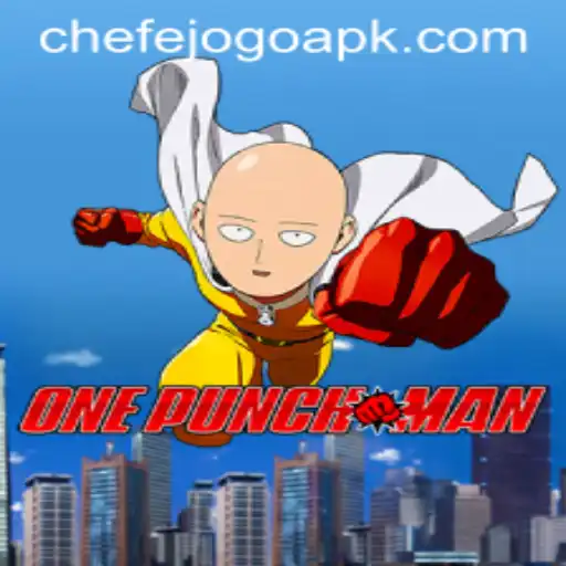 Unleashing OnePunchMan: A Comprehensive Guide to the Game