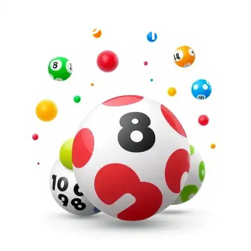 Exploring the World of Online Lottery: A Deep Dive into Chefejogo