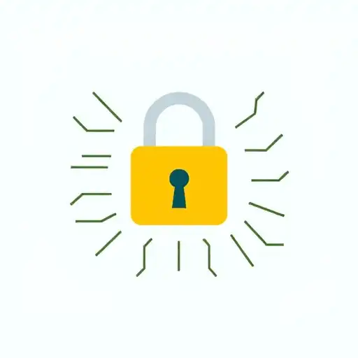 Understanding the Importance of Privacy Policy in the Digital Age