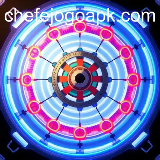 Unveiling the Dynamics of Rotary Games