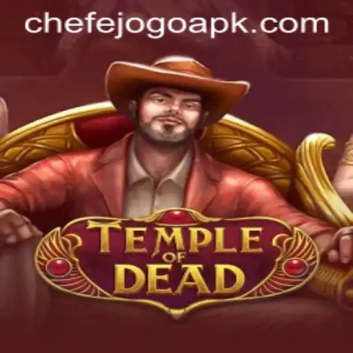 TempleofDead: An Immersive Adventure into the Abyss of Ancient Mystery