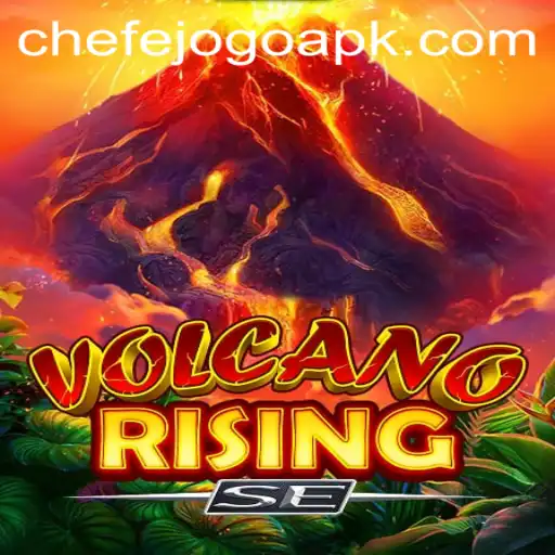 Exploring the Thrills of VolcanoRisingSE - A Comprehensive Guide