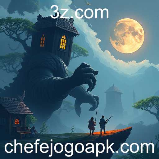 Inovações Tecnológicas no Mundo dos Jogos Digitais