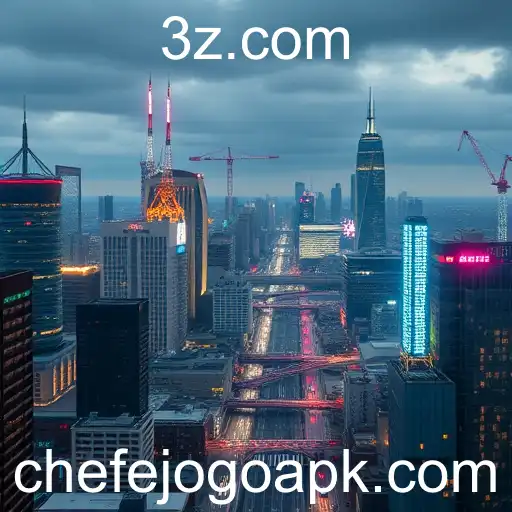 Inovações Tecnológicas e o Impacto no Cenário Atual