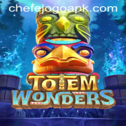 TotemWonders: Enter the Enchanting World of Strategic Challenges