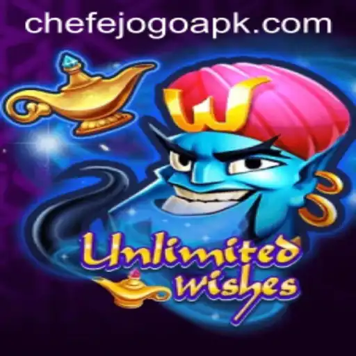 UnlimitedWishes: Dive into a World of Infinite Possibilities