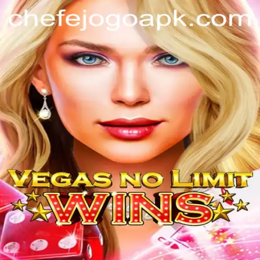 The Ultimate Guide to VegasNoLimitWins: An Exciting Adventure in the World of Chefejogo